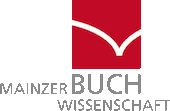 Mainzer Buchwissenschaft