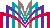 NCSU Libraries Logo