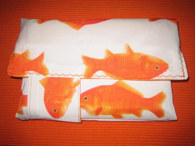 fische1.jpg