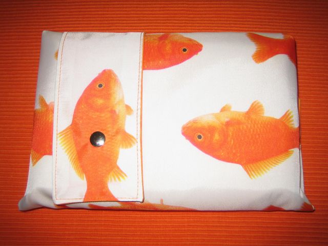 fische2.jpg