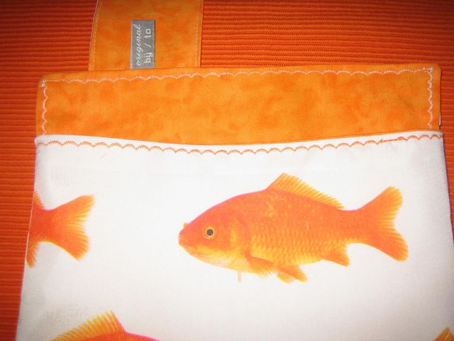 fische6.jpg